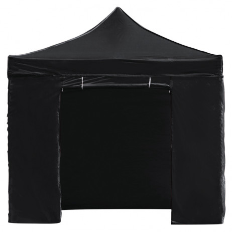 Gazebo 2x2 Master (Kit Completo)